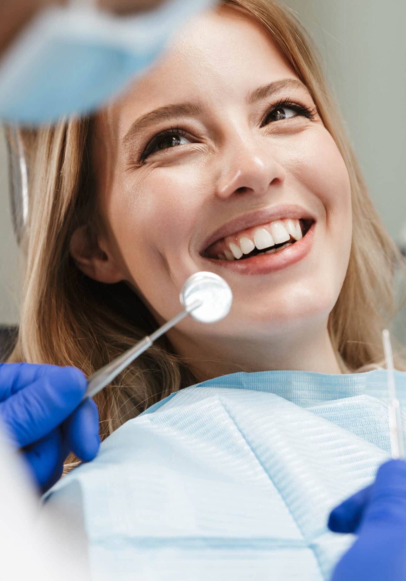 dental-bonding-cochrane